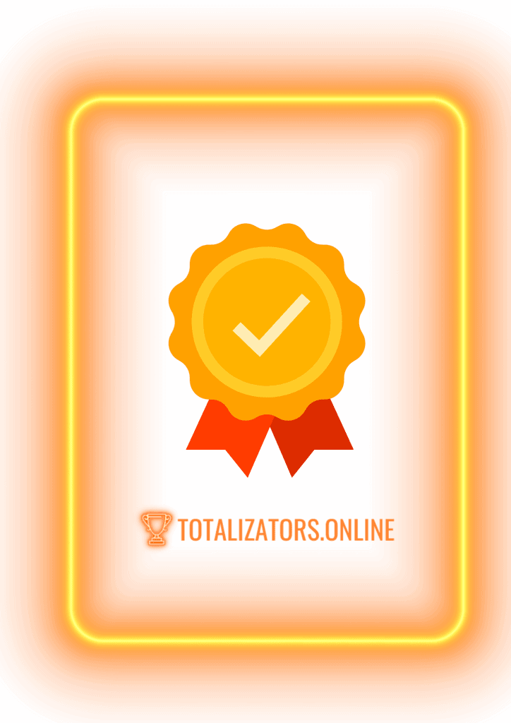 Latvijā licencēti totalizatori