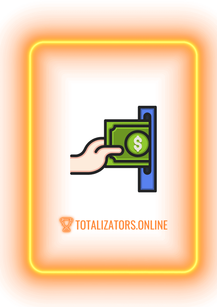 Latvijas Totalizators minimālā iemaksa