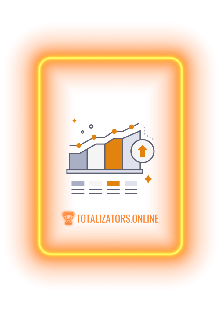Sporta Likmes Statistika