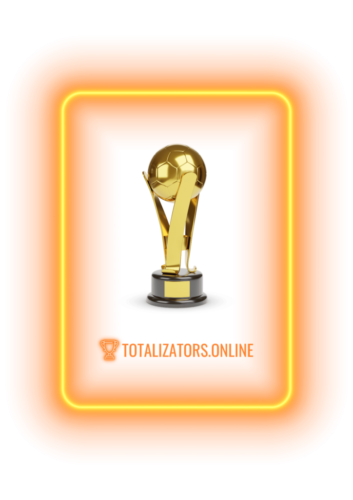 Futbola likmes