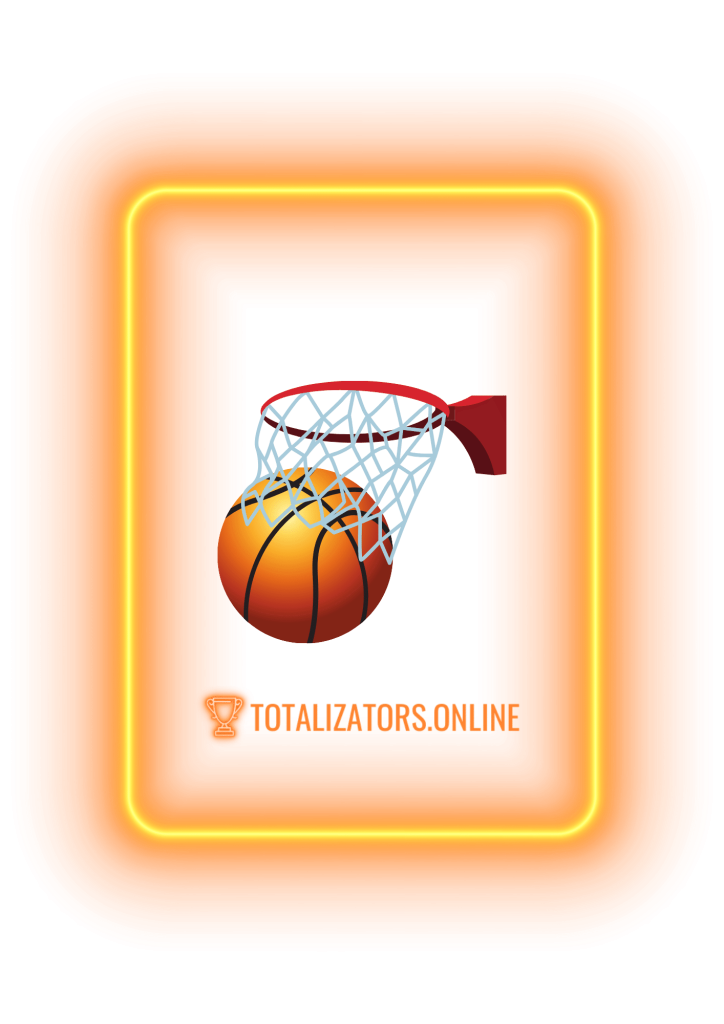 Basketbola likmes