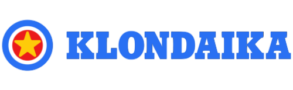 Klondaika