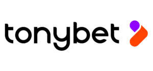 Tonybet