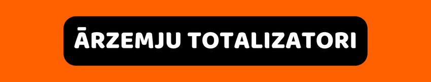 Ārzemju totalizatori