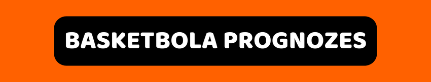 Basketbola prognozes