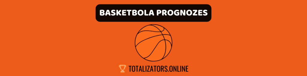 Basketbola prognozes