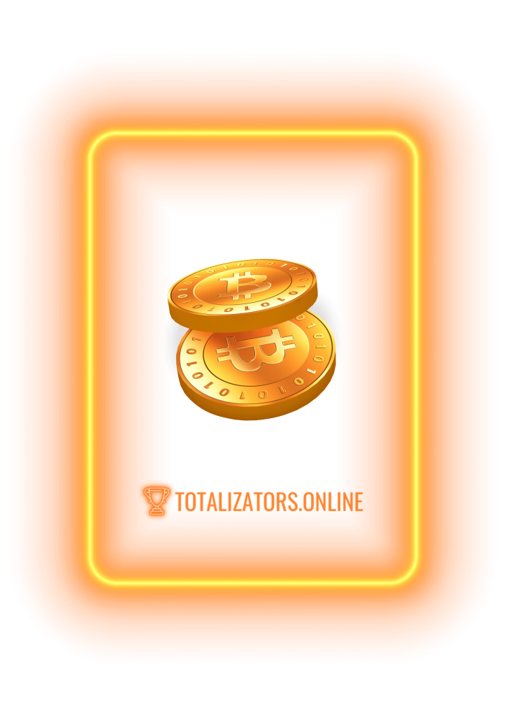 Kriptovalūtu kazino