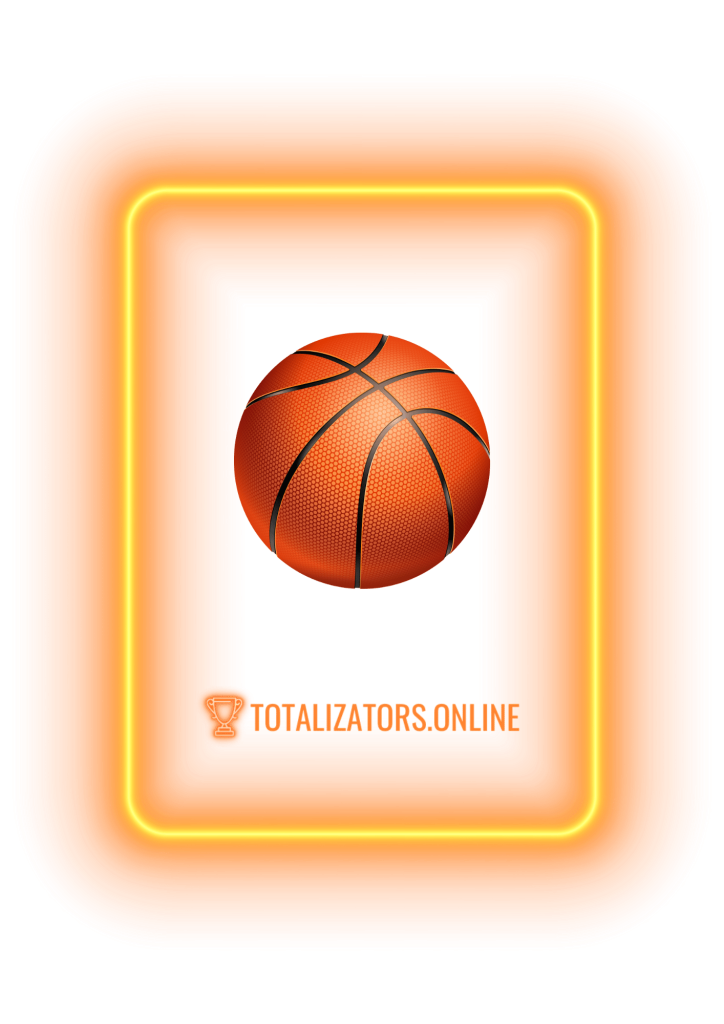 Basketbola prognozes