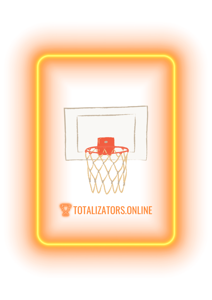 Basketbola likmes