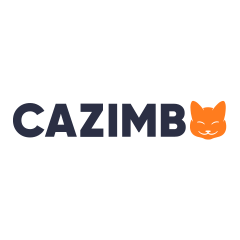 Cazimbo