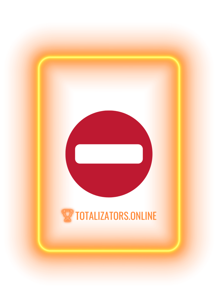 Pašatteikušos personu reģistrs