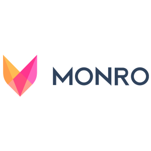Monro Casino