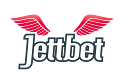 Jettbet