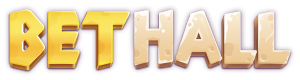 Bethall