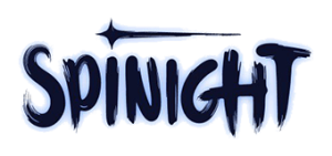 Spinight