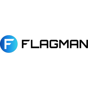 Flagman Casino
