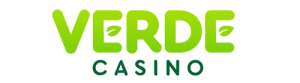 Verde Casino