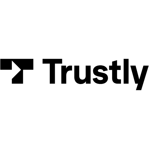 Trustly