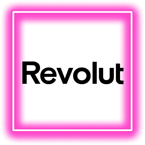 Revolut