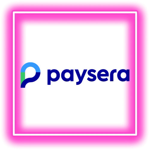 Paysera