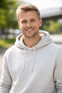 Mārtiņš Gulbis totalizatorsstg.ebizonstg.com