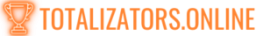 site logo